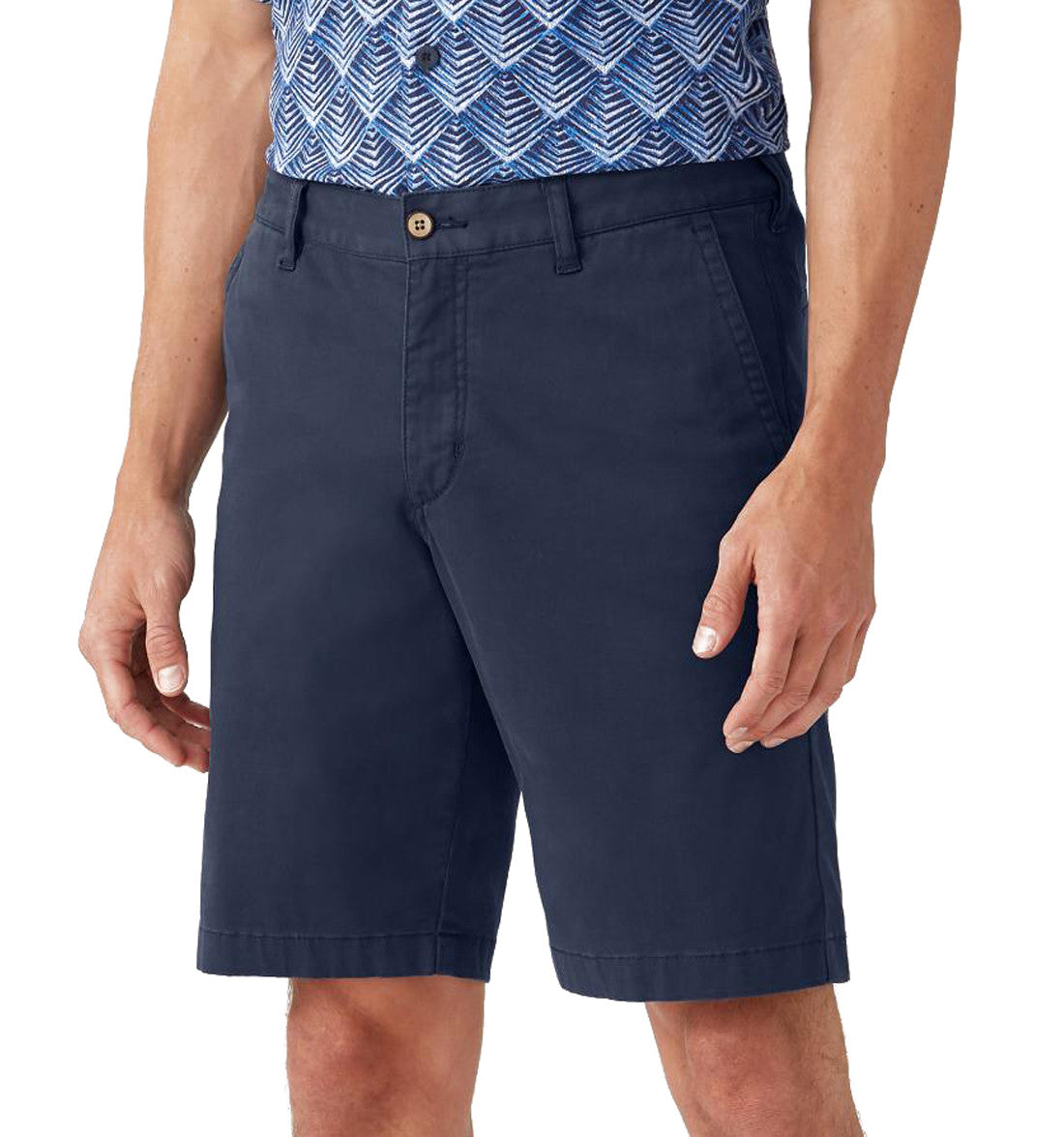 Boracay shorts tommy bahama on sale