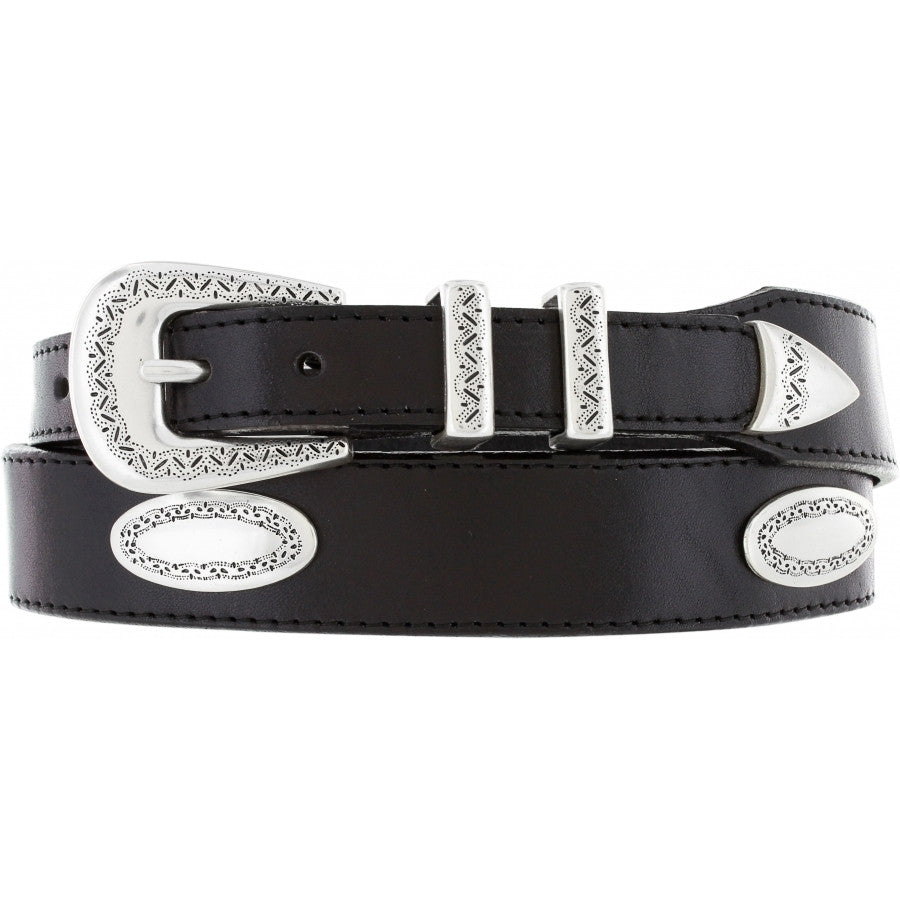 Store Brighton belt