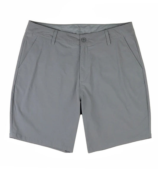 Prime Short by Marsh Wear