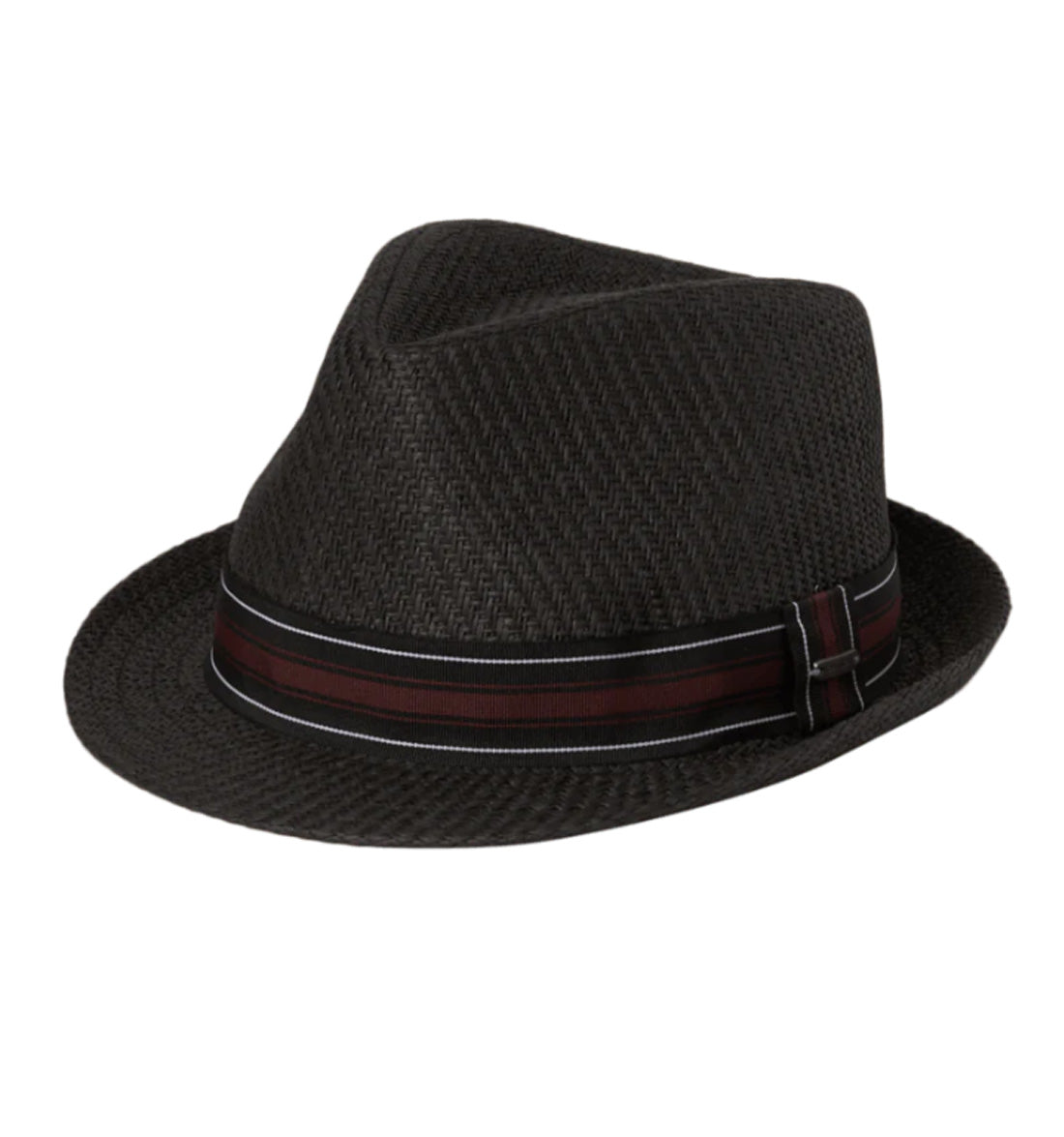 Flynn Fedora Hat by Kooringal