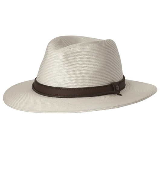 Hamilton Safari Hat by Kooringal