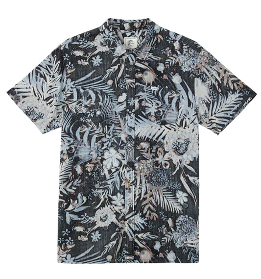 Palmera Eco Shirt by O'Neil