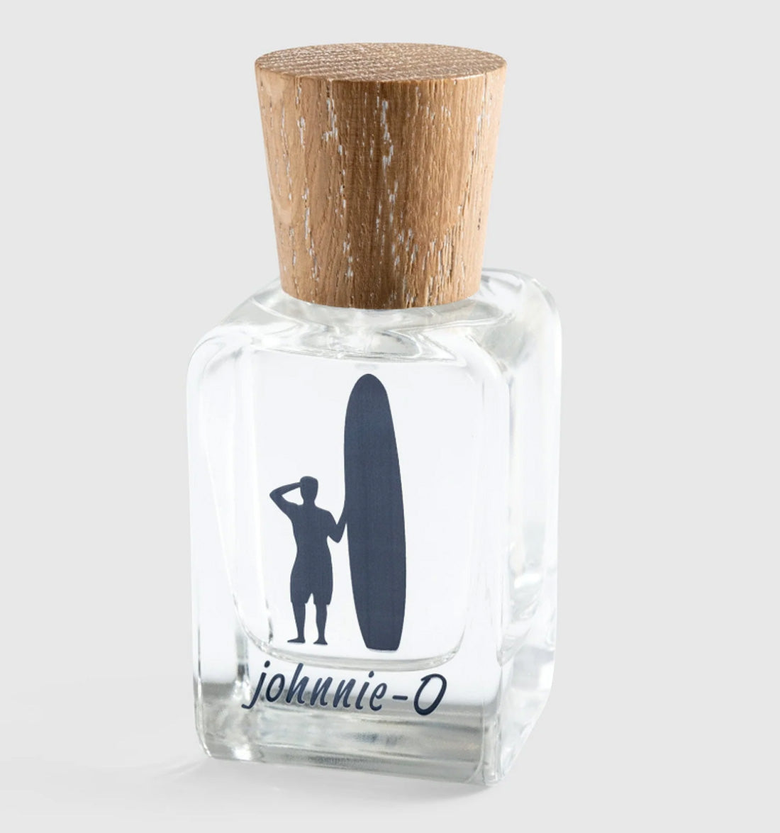 Surfside Cologne by Johnnie-O