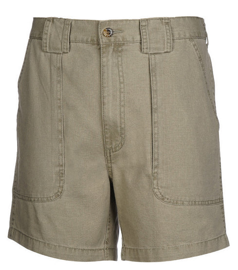 Beer Can Island Shorts by Hook & Tackle