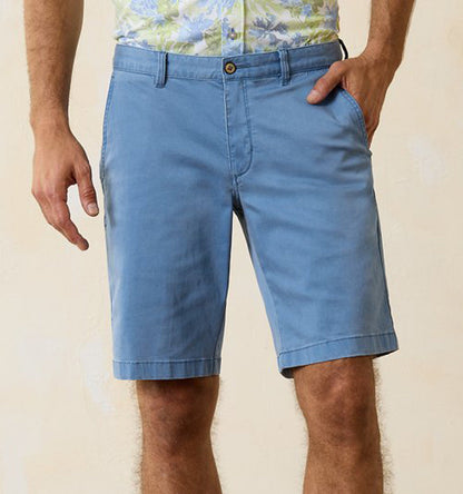 Boracay Short by Tommy Bahama