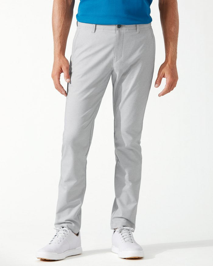 Adidas zone pants on sale