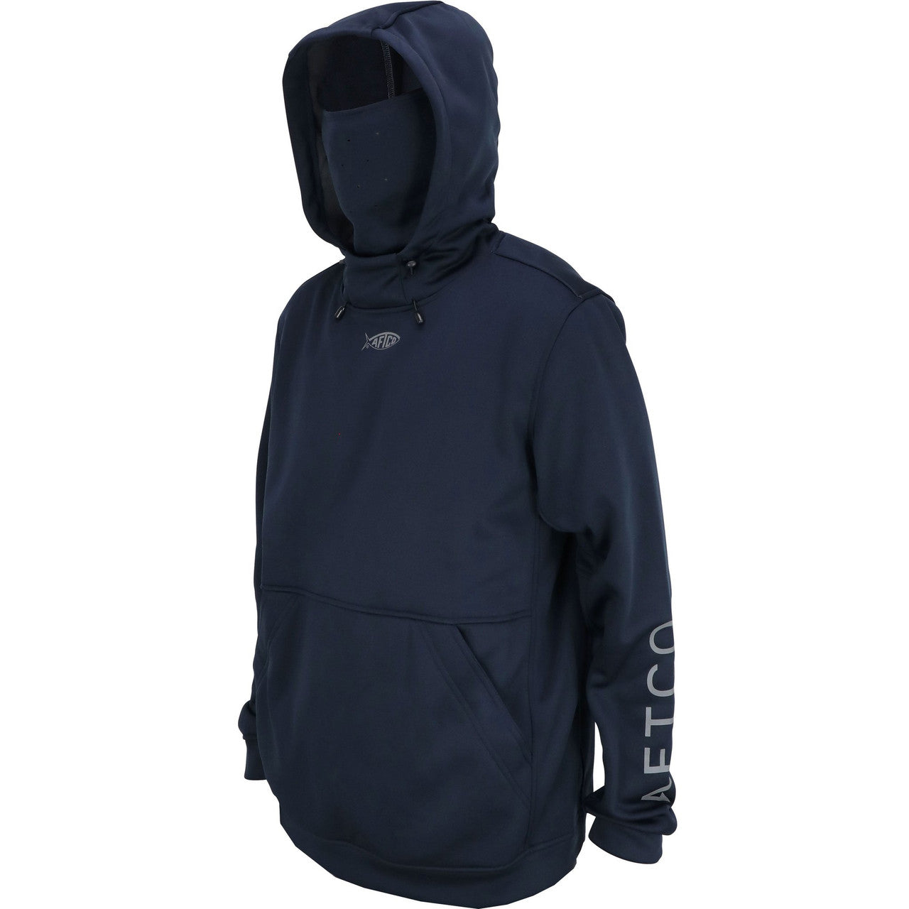 Aftco reaper technical sweatshirt sale