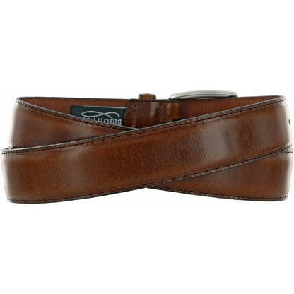 Kona Belt by Brighton