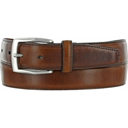 Kona Belt by Brighton